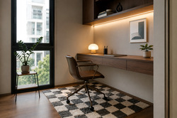 Martin No 38 (D9), Apartment #604814121